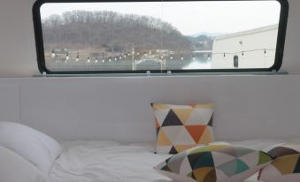 Chungju Nordic Pension