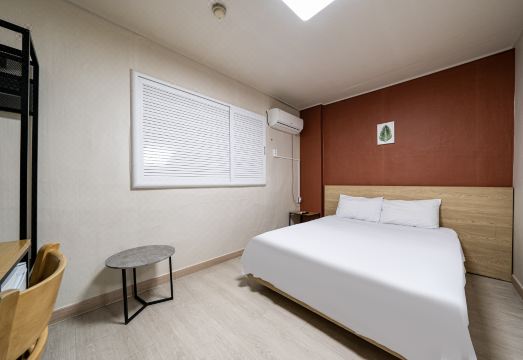 태안 동문 모텔