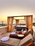 Armantanis Luxury Suites