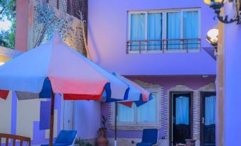 Sofia Guest House