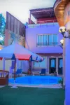 Sofia Guest House - 2-stjärniga