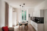 Dolce