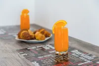 Apartment Petra 14 Hotel a 