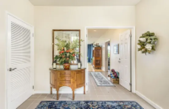 Emmalani Court 312 Condo