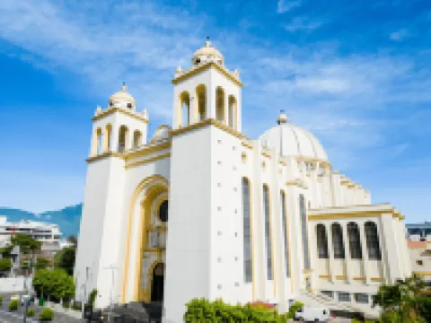 Cardedeu Centro Histórico