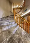 Frezya - Exclusively Woman Hotel in zona Moschea Ayazma