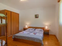 Seafront Apartments Olivera Ξενοδοχεία στην πόλη Blato