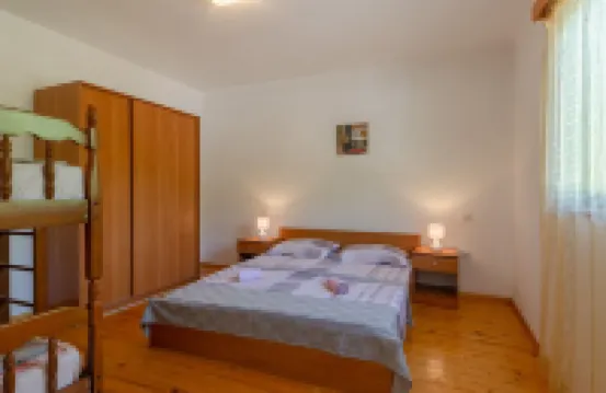 Seafront Apartments Olivera