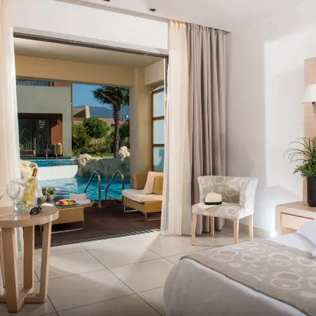 Astir Odysseus Kos Resort and Spa