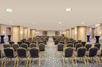 Kaya Belek - Hotels in Serik