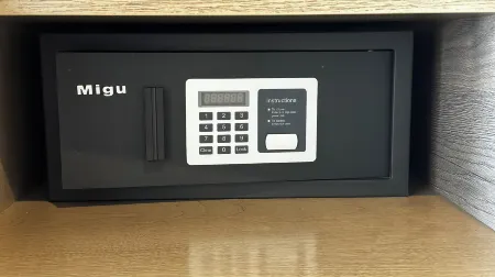 Best Western Plus Urban Larco Hotel