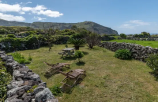 誇達阿德伊亞酒店 酒店