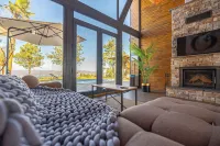 Stay in Sapanca - parcheggio