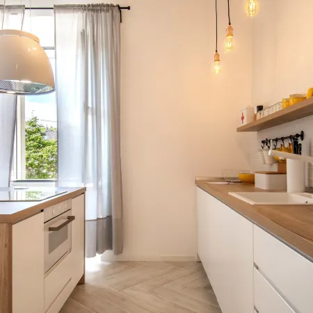 Bouganvillea Split Apartments