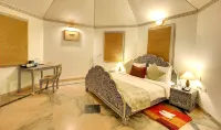 Holiday Resort & Spa A Unit of S Poddar Group Hotels in Kutch