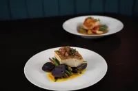 Toor Hotel Toronto, Part Of Jdv By Hyatt - breakfast