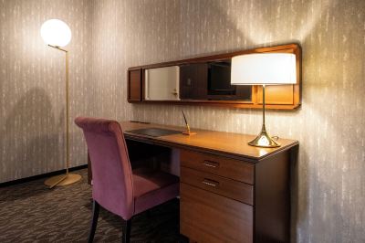 その他 ホテル日航大分 オアシスタワーの写真