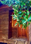 Sheriff Olimpos Hotels in Sahilkent Mahallesi
