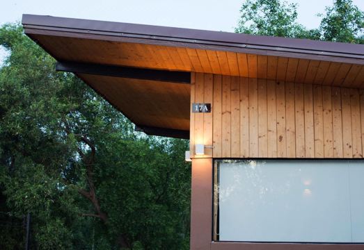 4. 더 그레이스 암..