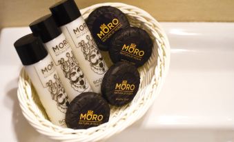 B&B Siracusa Holidays