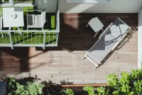 Oliver Apartments | Contactless Check-IN Hotels in Vienna