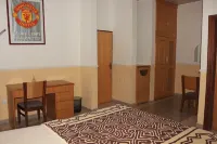 Jacaranda Suites Hotels in Calabar