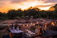 Ceylon Wild Safaris Yala Hotels in Tissamaharama