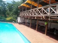 Mark5 Resort Hotels in Mathioya