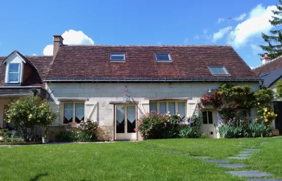 拉格蘭奇迪米耶雷酒店