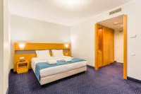 Hestia Hotel Ilmarine Hotels in 