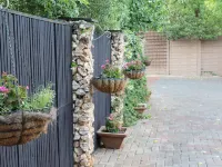 Cottonwood Guesthouse Oasis Hotels in Bloemfontein
