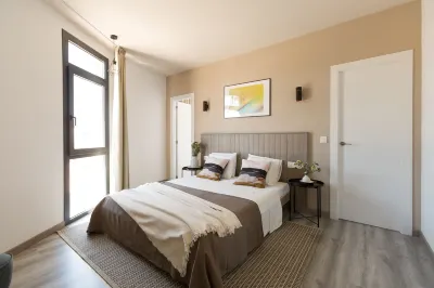 Hostal12