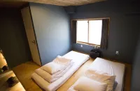 Sharin Kanazawa Traveler's Inn - Hostel Các khách sạn ở 