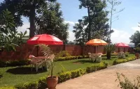 Murugo Rwanda Hostel โรงแรมใน