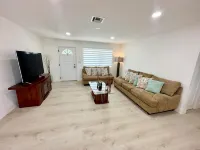 Good Vibes House with private pool