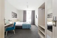 Hotel Silver