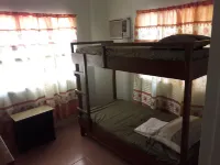 Guimaras Mangrove Guesthouse Hotels in Guimaras