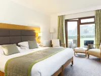 Champneys Tring Hotels in Dacorum District
