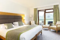 Champneys Tring Hotels near CHILTERN NATURE - ASHRIDGE HOUSE