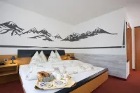 Hotel Arkanum Hotels in Saint-Luc