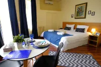 Hotel Wakim Hotels in Aalay
