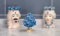 Al Centro Storico