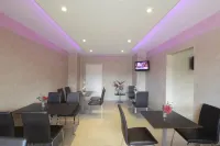 Hotel Poretta Hotels in Lucciana