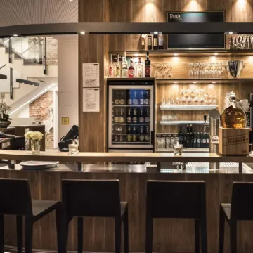 Alexianer Hotel am Wasserturm