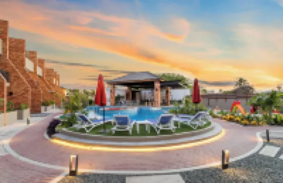 Bocobay Porta al Sole Condos