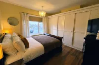1 Lathom Avenue