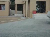 D&K Guest House Ξενοδοχεία στην πόλη Maun