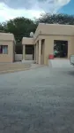 D&K Guest House Hotel di Maun