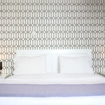 GK Athens by GK Hospitality Group