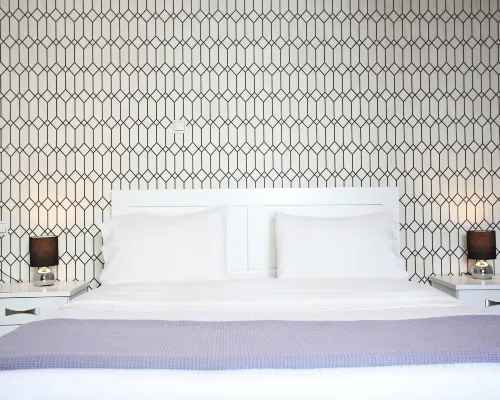 GK Athens by GK Hospitality Group Hotels in der Nähe von Syntagma-Platz